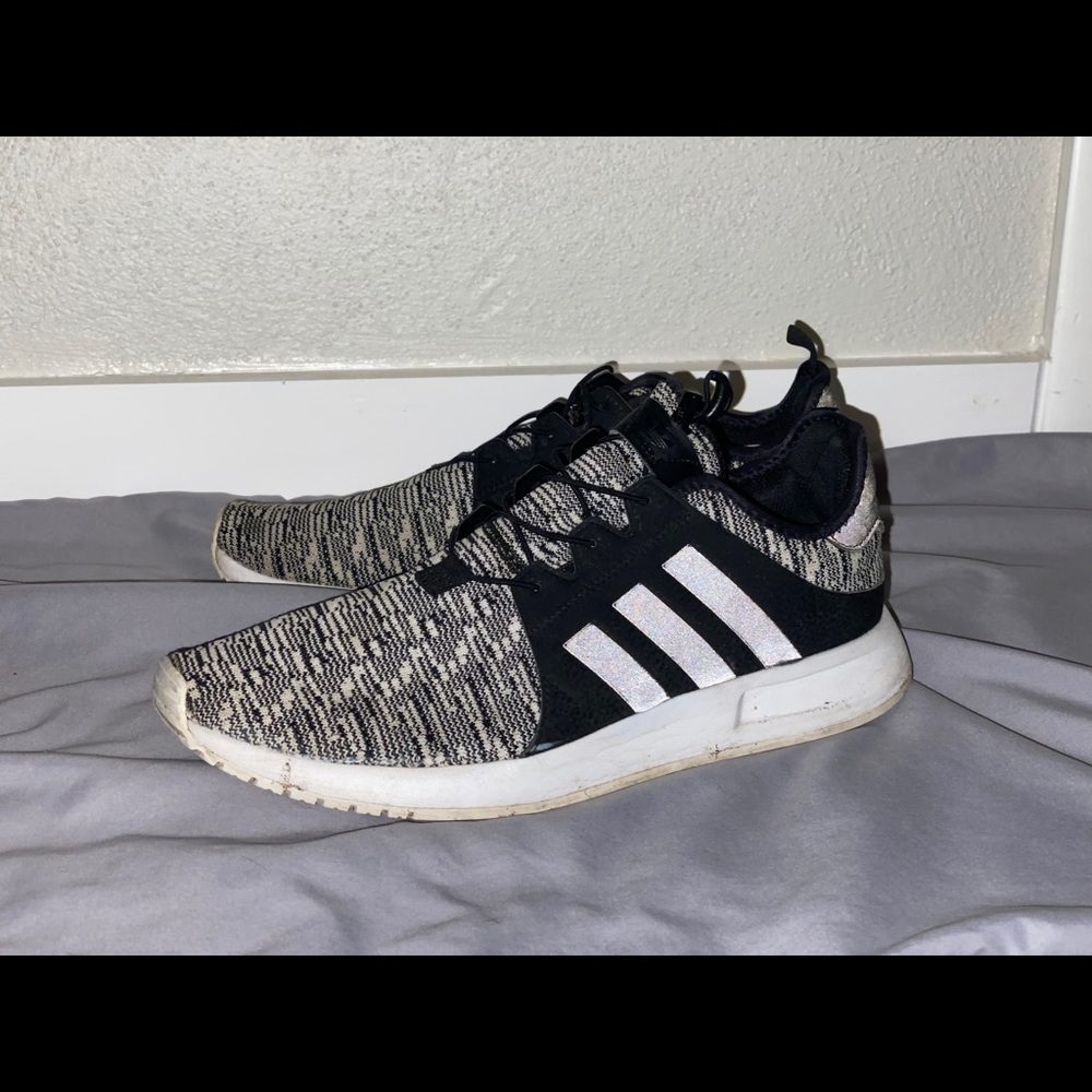 Adidas Shoes